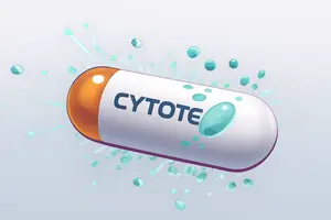 Abortion Clinic Providing Abortion Pill