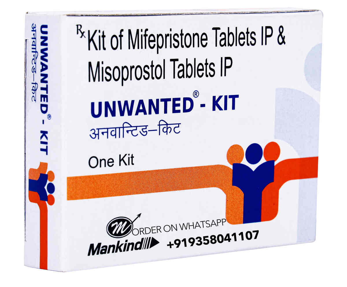 What can I expect after I take the abortion pill?