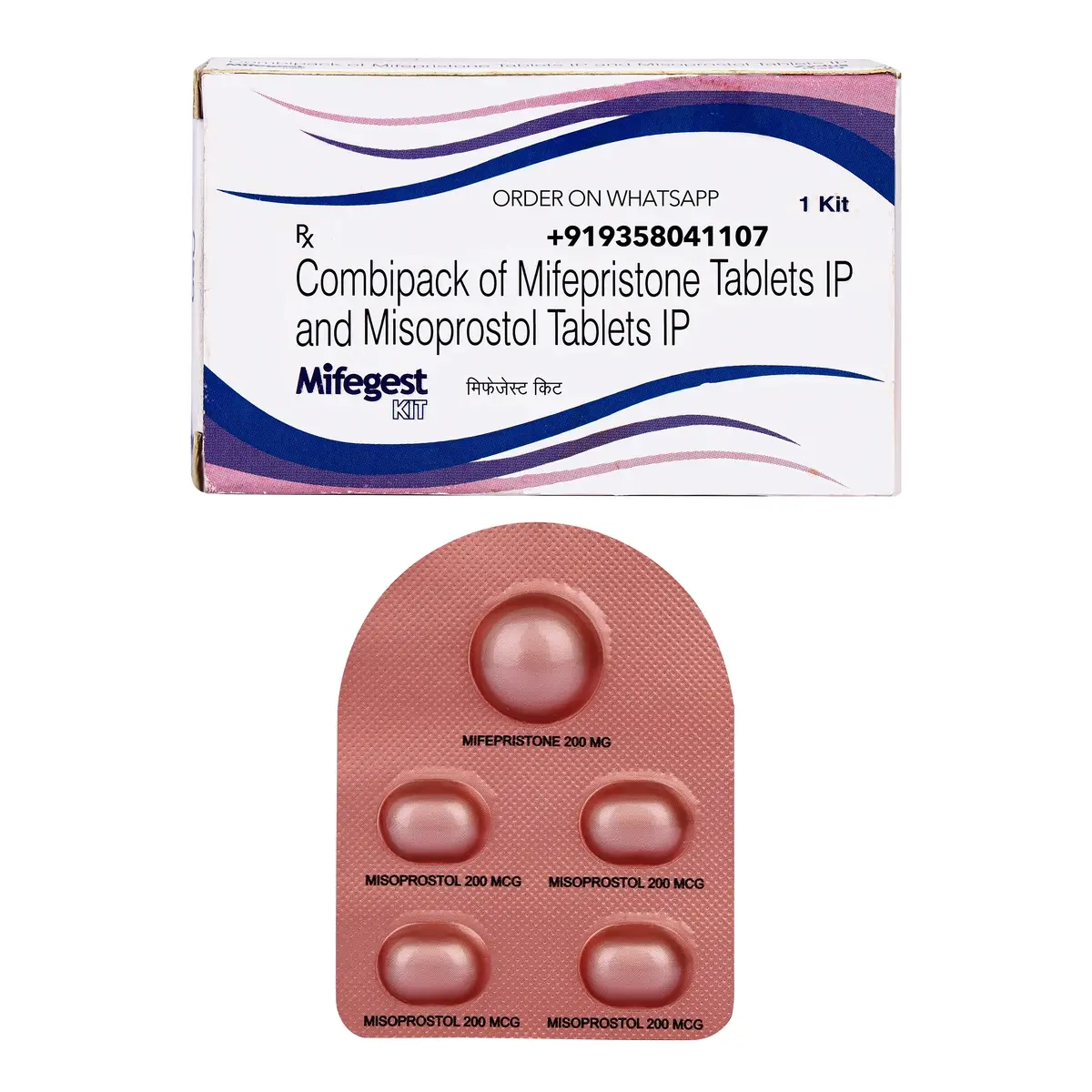 Where to Get the Abortion Pill in Toronto: Clinics, Costs & What You Need to Know